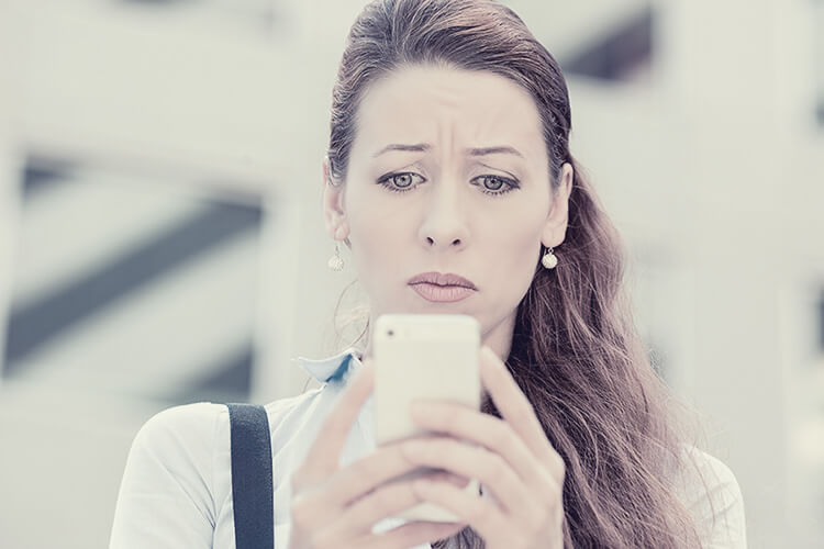 Cómo ayudar a alguien con ansiedad por chat: guía práctica para brindar apoyo desde la distancia